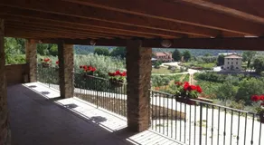 La Locanda Del Colle - Image 2