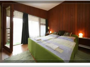Hotel Melis - Image 5