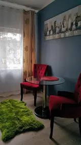 Summer House - Image 3