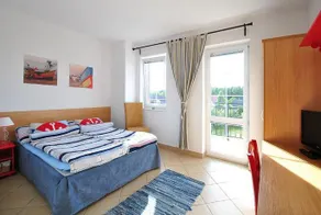 Villa Pod Zaglami - Image 4