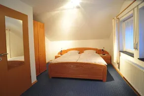 Ferienhaus Rickert - Image 4
