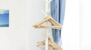 Harbor Beach House - Image 5