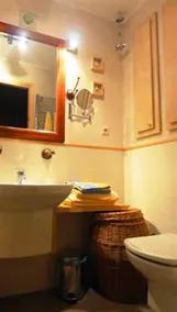 Apartament Maja - Image 5