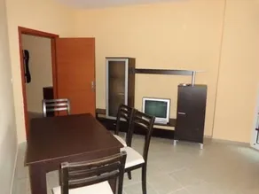 Sunny Beach Rent Apartments Karolina - Image 4