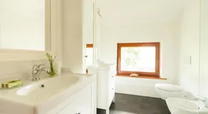 Apartment Klin - Image 2