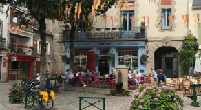 T2 Port de Saint-Goustan - Image 2