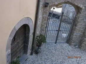 La Filanda Apartments for rent - Image 2