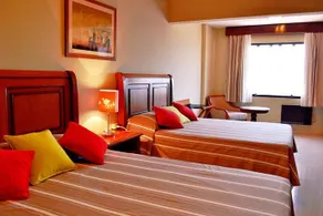 Hotel Mandua'ra - Image 4