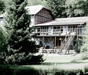 Herberg Baton Rouge - Image 5