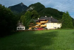 Forsthaus - Image 3