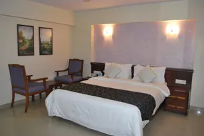 Hotel Goradia Shirdi - Image 3