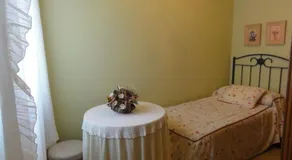 Apartamento Mabel - Image 3