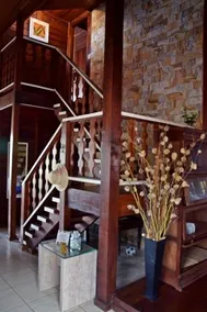 Casa do Sol Praia Brava - Image 2