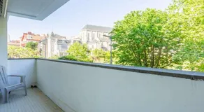 Appartement Biarritz, 3 pièces, 4 personnes - FR-1-3-390 - Image 4