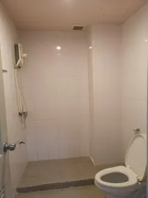 KJS House - Image 4