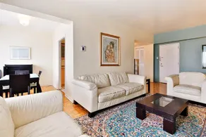Sunset Suites - Image 4