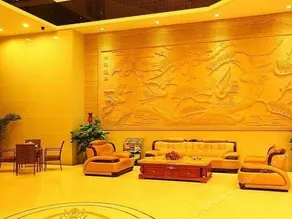 Liangde Hotel - Image 3
