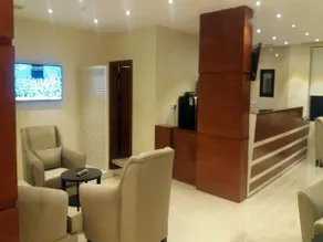 Al Fakhriah Suites - Image 2