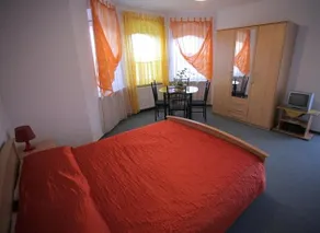 Apartamenty Lila - Image 5