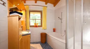 Ferienhaus Hochkönig - Image 4