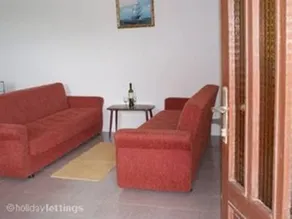 Apartments Marević - Image 5