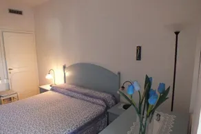 Appartamento Amalfi - Image 5