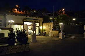 Casthotels Mare - Image 2