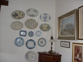 I Cipressi - Image 4