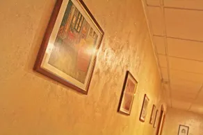 Hotel Europa - Image 4