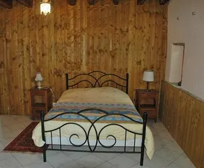 Domaine De La Couture - Image 3