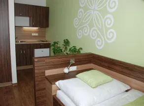 U Daliborky - Image 3
