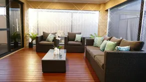 Rainbow Joy House - Image 4