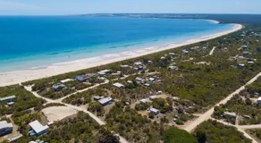 Kangaroo Island - Island Beach Shack - Image 5