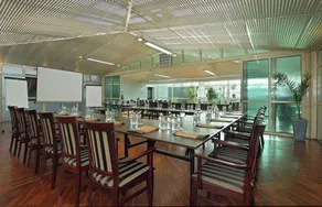 Maranello Hotel - Image 2
