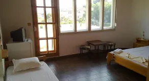 Guest House Poseidon Balchik - Image 3