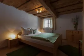 Ferienwohnung Rehkoglgut - Image 3