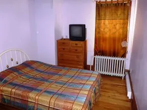 Auberge Vallée De la Rouge - Image 2