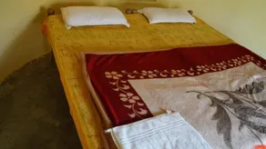 Gangaur Desert Resort - Image 4
