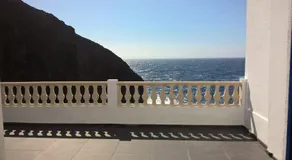 CALETA LOS ROQUES - Image 4