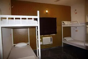 Wanderers Backpackers Homestay - Image 4