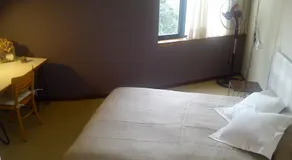 Villa Playa Delta del Ebro - Image 5