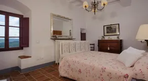 Chiantivillas Poggio A Vento - Image 3