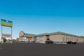 DAYS INN BY WYNDHAM DUNCAN - Image 2