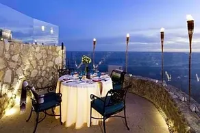 Lovely 1 BED Hacienda Encantada - Image 5