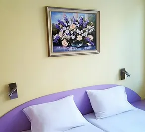 Guest House Slavi - Image 3