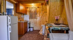 Vacation Home Vila Mali Raj - Image 4