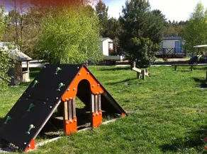CAMPING LE PARADIS**** - Image 4