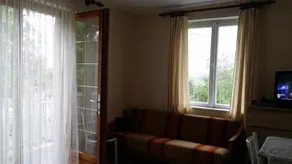 Holiday Home Negra - Image 4