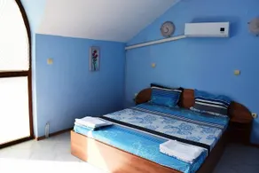 Sunny House Hotel - Image 5