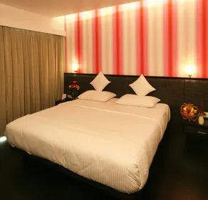 Hotel Granville - Image 5
